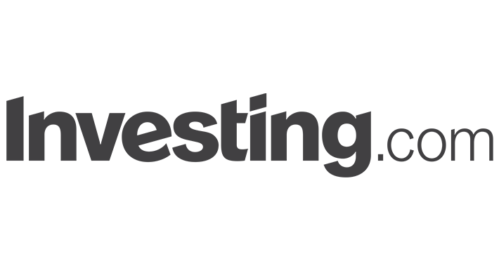 Investing.com